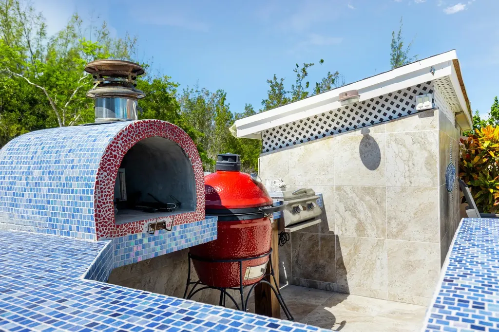 Bonefish Valhalla Street Long Island BS