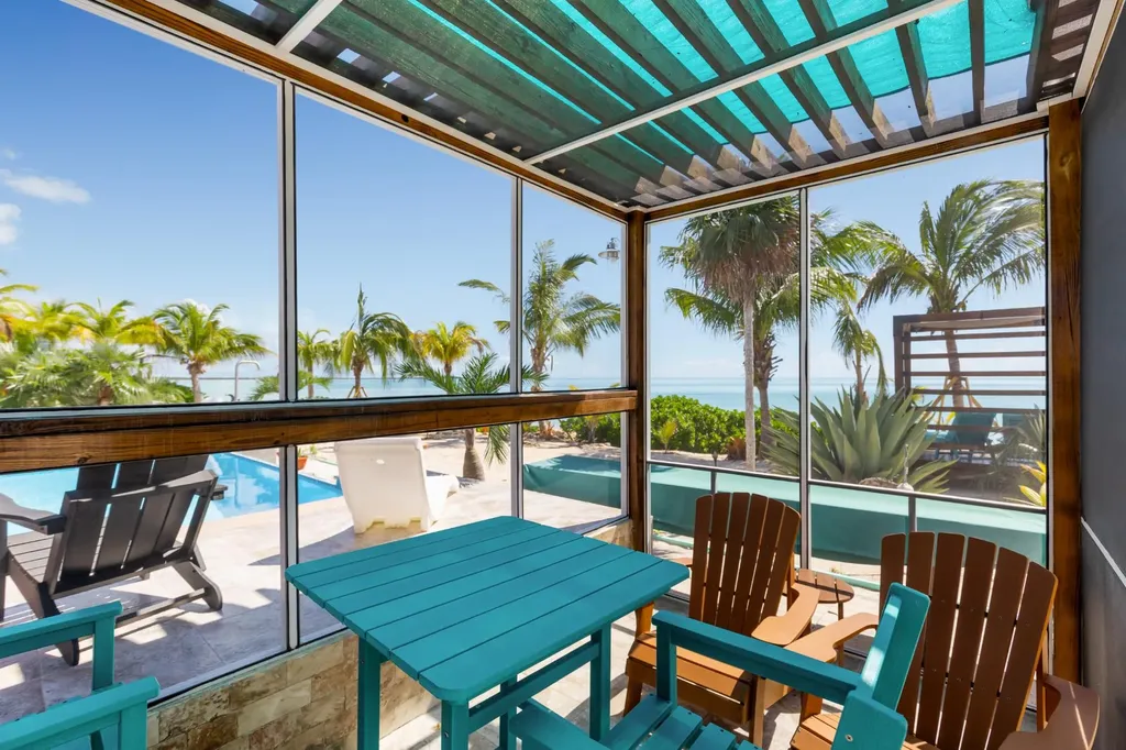 Bonefish Valhalla Street Long Island BS