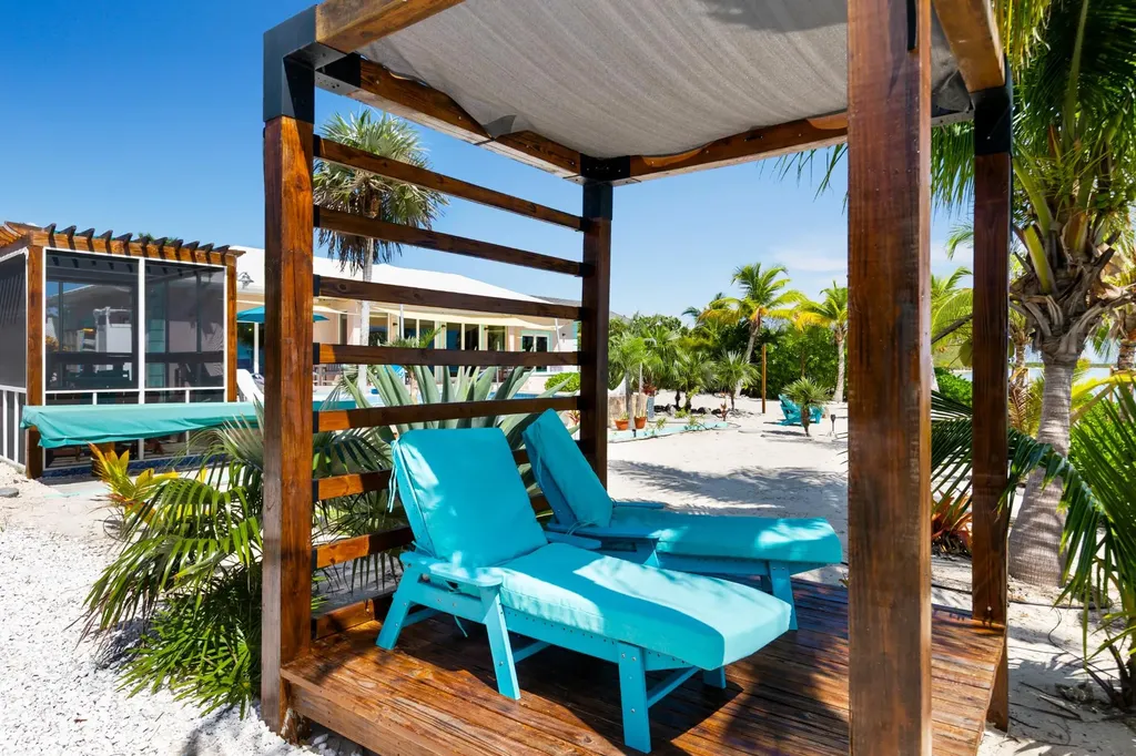 Bonefish Valhalla Street Long Island BS