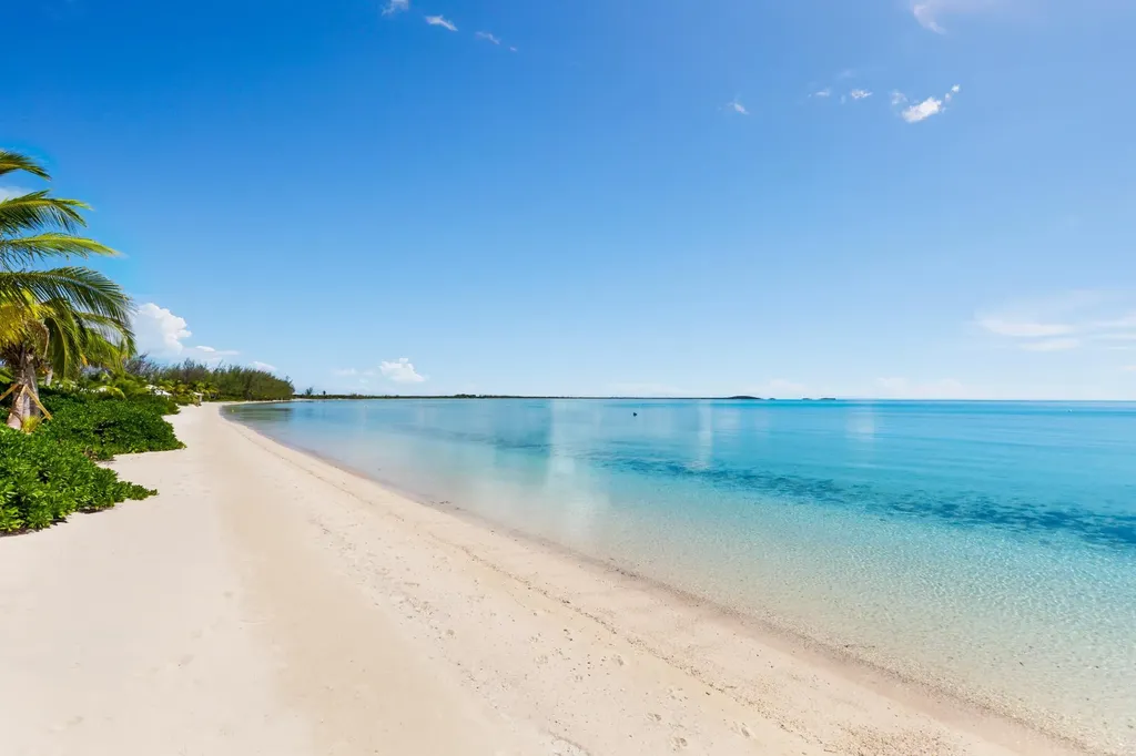 Bonefish Valhalla Street Long Island BS