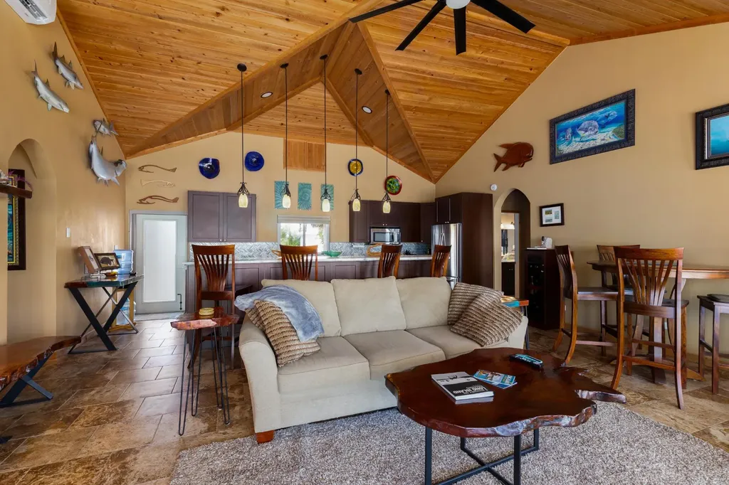 Bonefish Valhalla Street Long Island BS