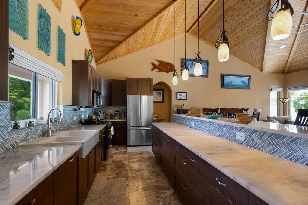 Bonefish Valhalla Street Long Island BS