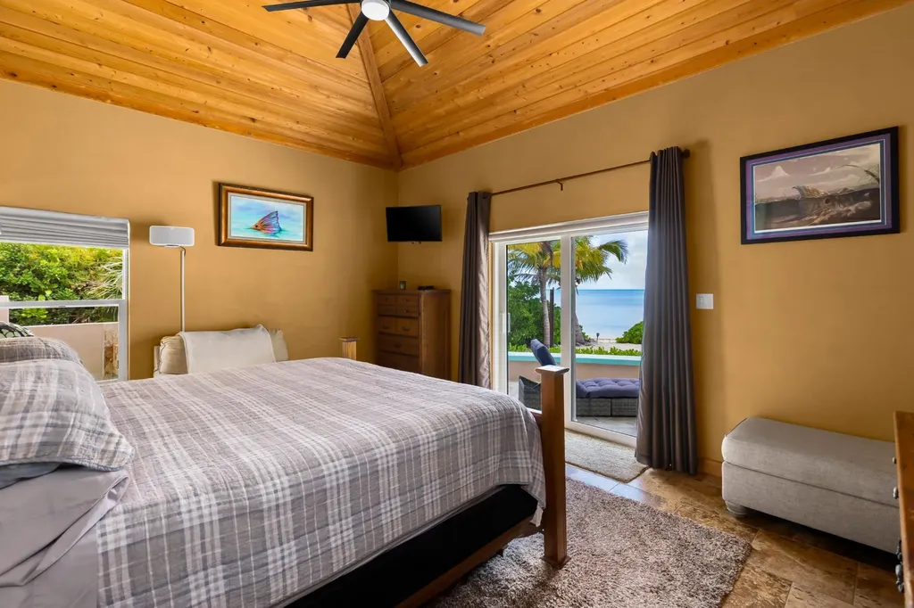 Bonefish Valhalla Street Long Island BS