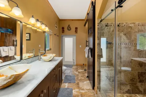 Bonefish Valhalla Street Long Island BS