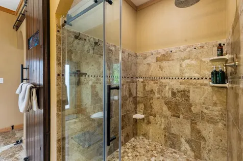 Bonefish Valhalla Street Long Island BS