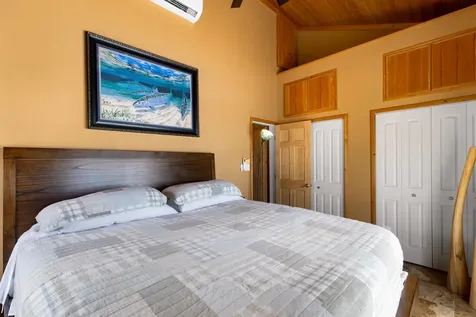 Bonefish Valhalla Street Long Island BS