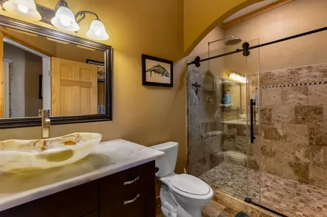 Bonefish Valhalla Street Long Island BS