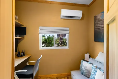 Bonefish Valhalla Street Long Island BS