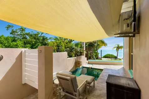 Bonefish Valhalla Street Long Island BS