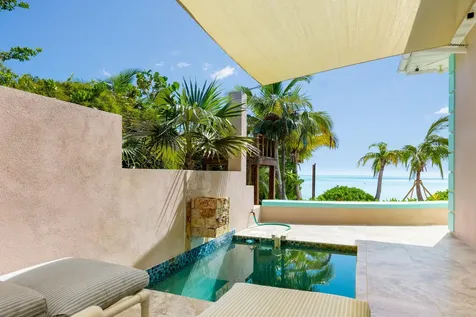 Bonefish Valhalla Street Long Island BS