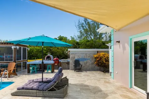 Bonefish Valhalla Street Long Island BS