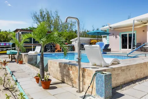 Bonefish Valhalla Street Long Island BS