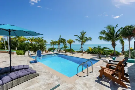 Bonefish Valhalla Street Long Island BS