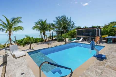 Bonefish Valhalla Street Long Island BS