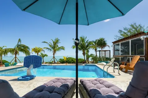 Bonefish Valhalla Street Long Island BS