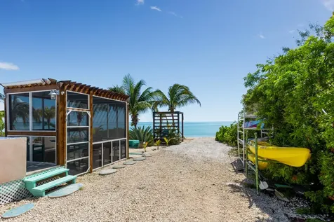 Bonefish Valhalla Street Long Island BS