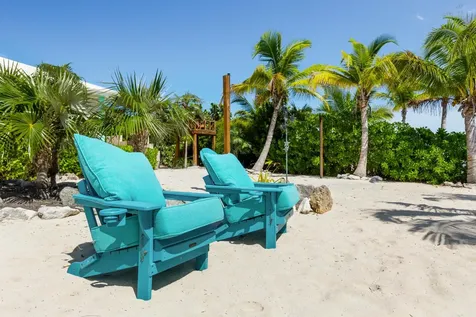 Bonefish Valhalla Street Long Island BS