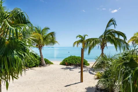 Bonefish Valhalla Street Long Island BS