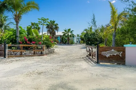 Bonefish Valhalla Street Long Island BS