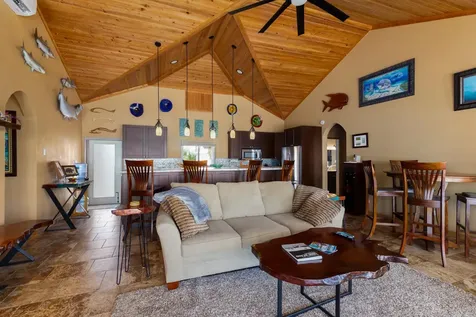 Bonefish Valhalla Street Long Island BS