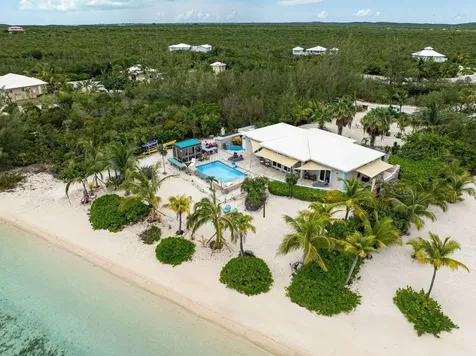 Bonefish Valhalla Street Long Island BS