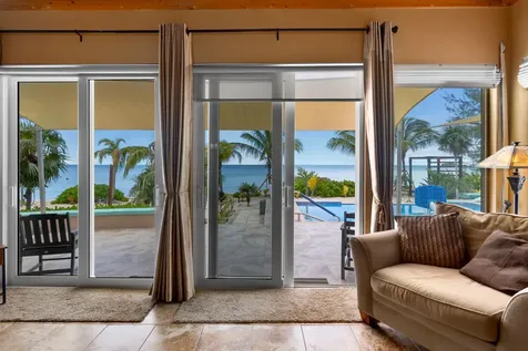 Bonefish Valhalla Street Long Island BS