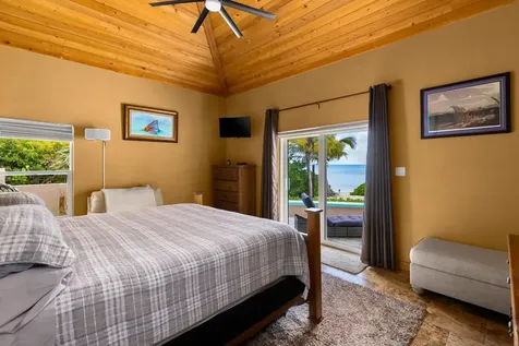 Bonefish Valhalla Street Long Island BS