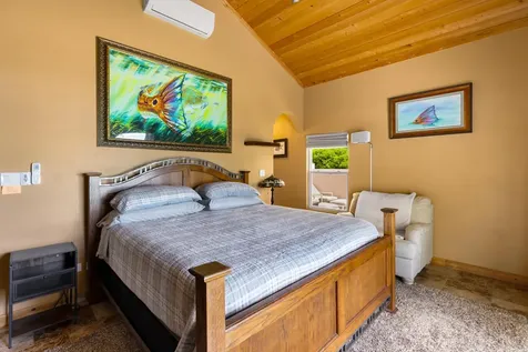 Bonefish Valhalla Street Long Island BS