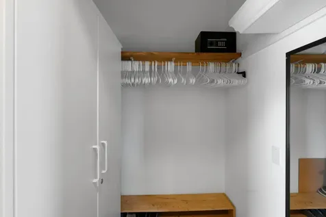 Bonefish Valhalla Street Long Island BS