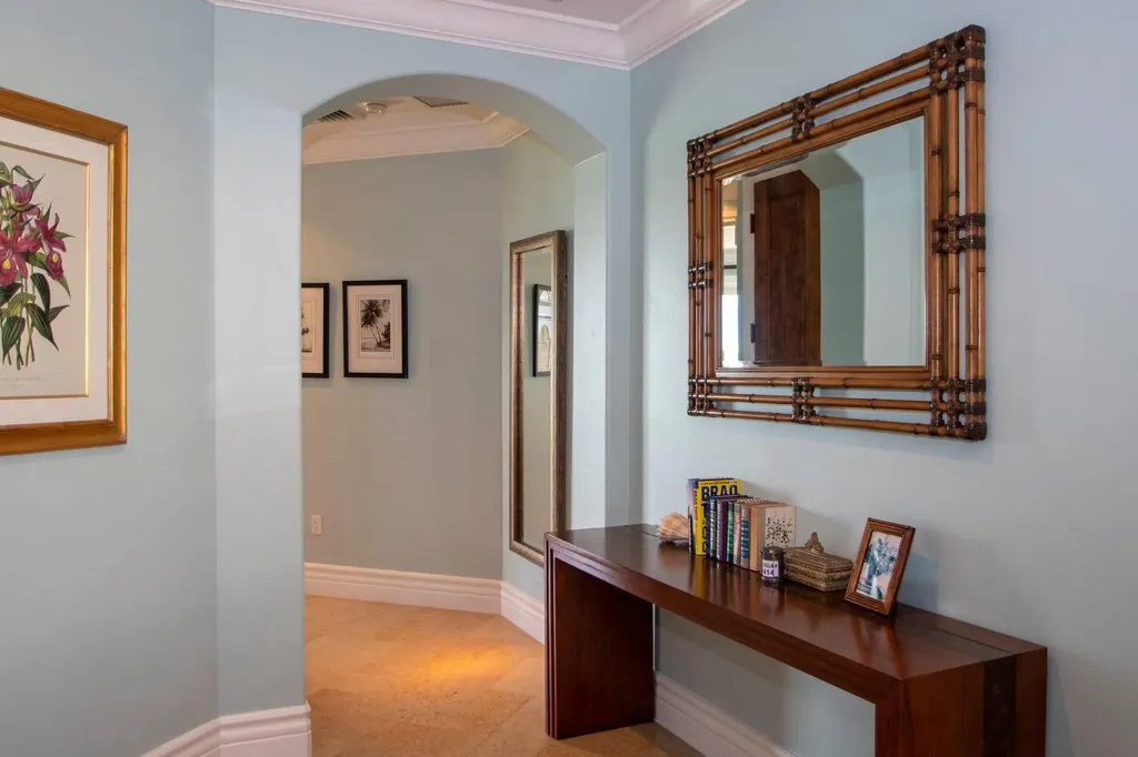 Grand Isle Villa 1414 Exuma BS