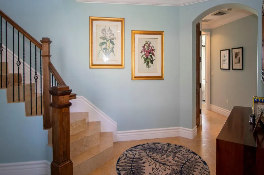 Grand Isle Villa 1414 Exuma BS