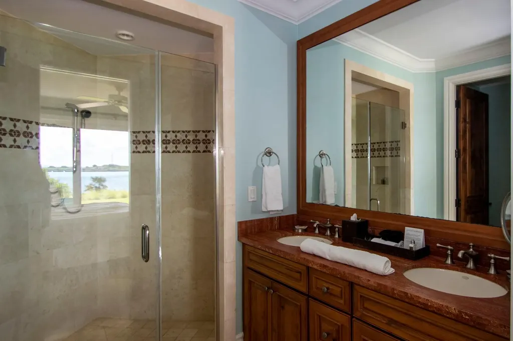Grand Isle Villa 1414 Exuma BS