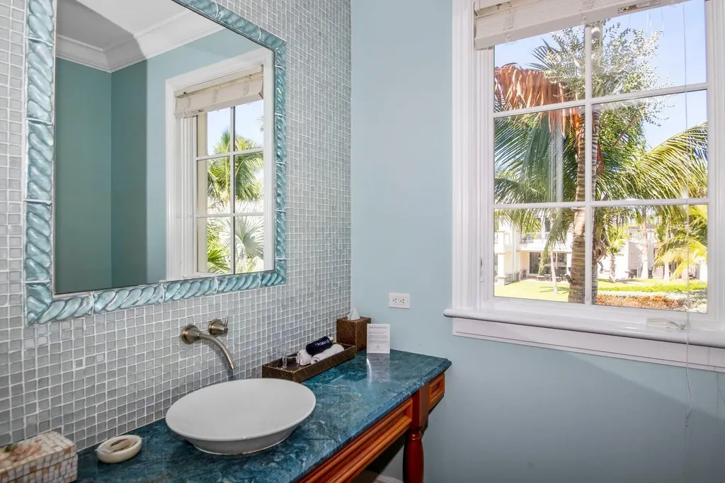 Grand Isle Villa 1414 Exuma BS