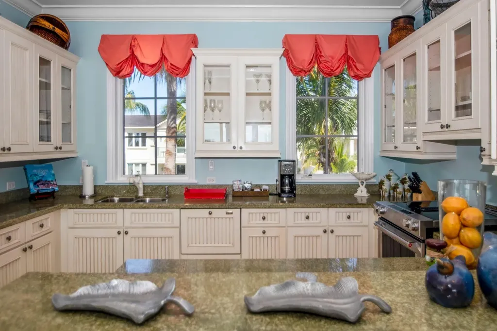 Grand Isle Villa 1414 Exuma BS