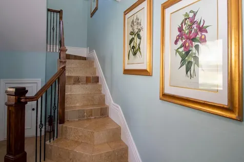 Grand Isle Villa 1414 Exuma BS