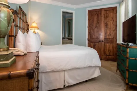 Grand Isle Villa 1414 Exuma BS