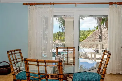 Grand Isle Villa 1414 Exuma BS