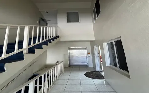 Centerville Professional Plaza New Providence Paradise Island BS