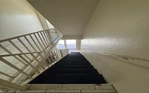 Centerville Professional Plaza New Providence Paradise Island BS