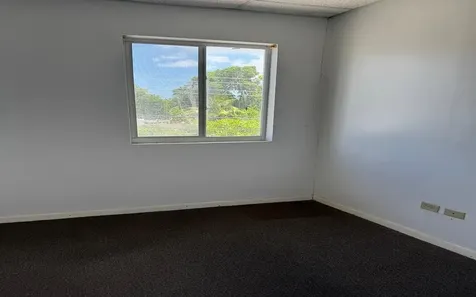 Centerville Professional Plaza New Providence Paradise Island BS