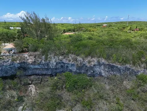 Lot 17, Woods Terrace Eleuthera BS