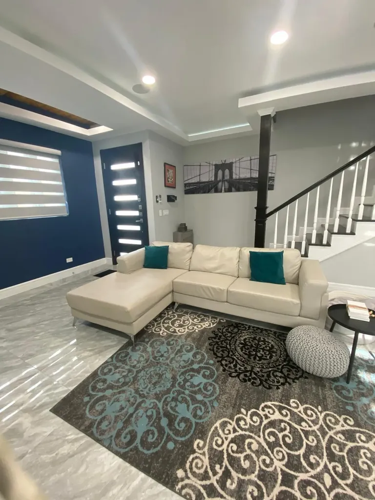 Marlin Road New Providence Paradise Island BS