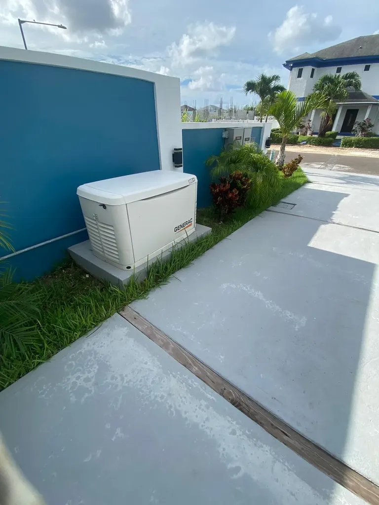 Marlin Road New Providence Paradise Island BS