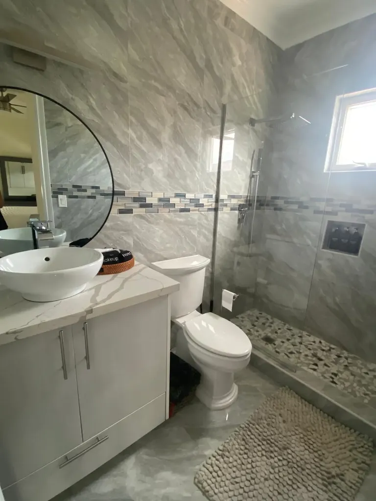 Marlin Road New Providence Paradise Island BS