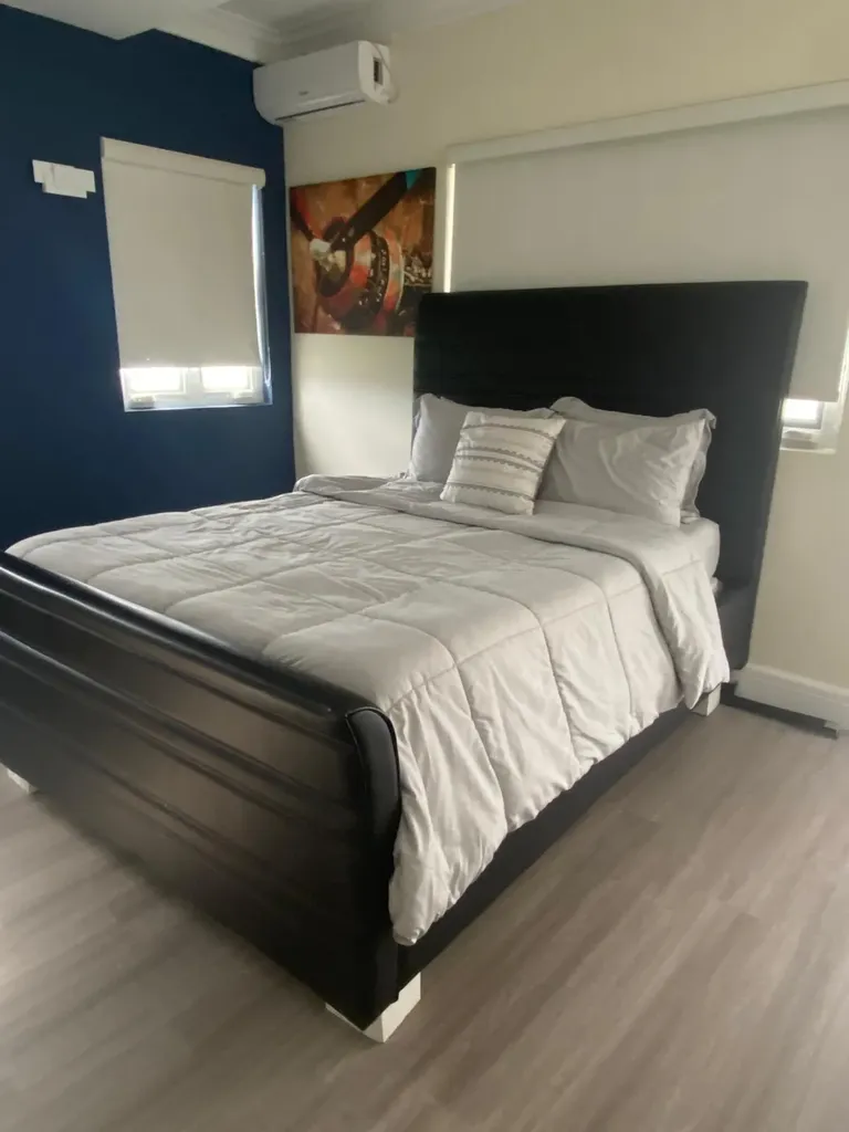 Marlin Road New Providence Paradise Island BS