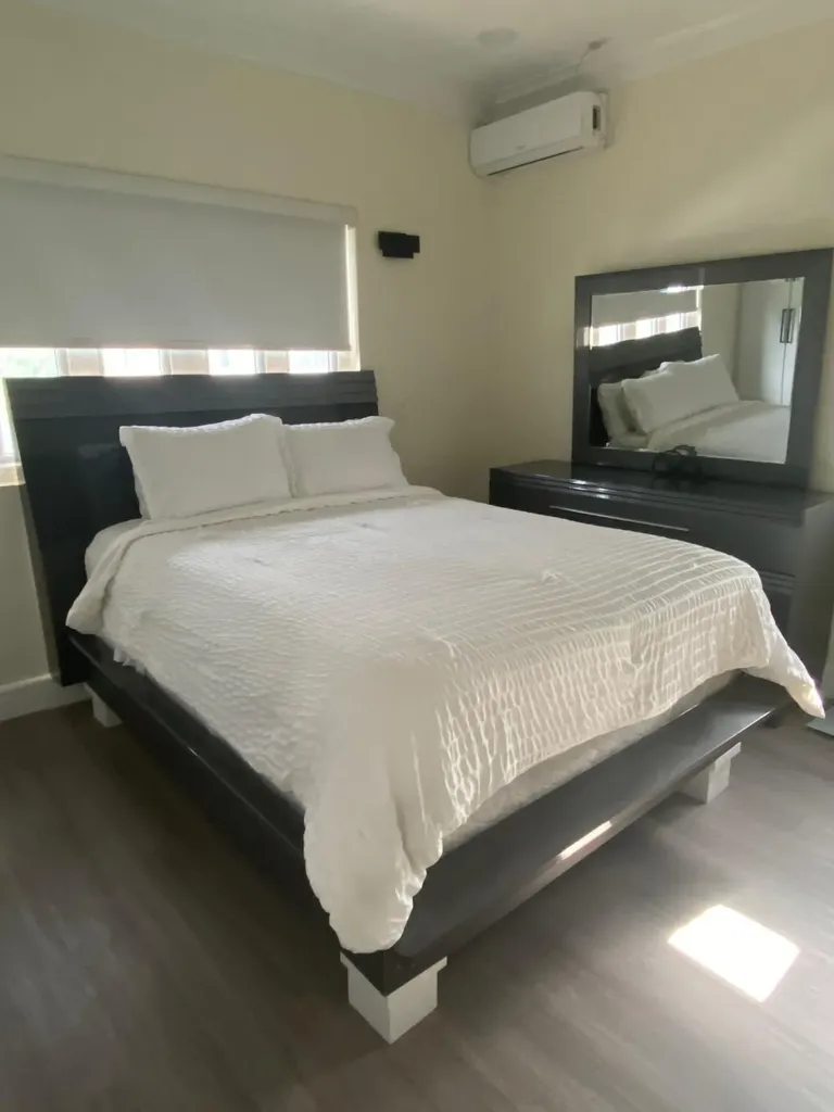 Marlin Road New Providence Paradise Island BS