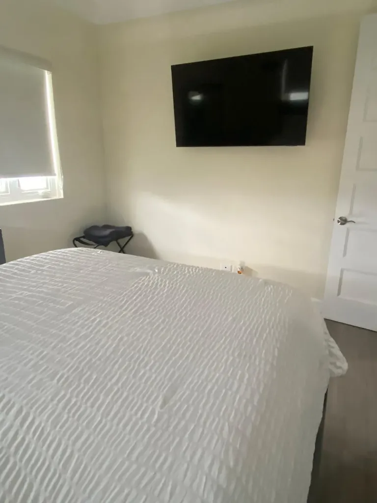 Marlin Road New Providence Paradise Island BS