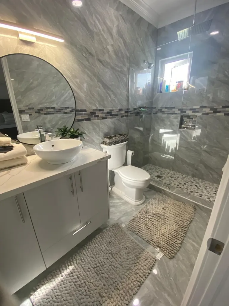 Marlin Road New Providence Paradise Island BS