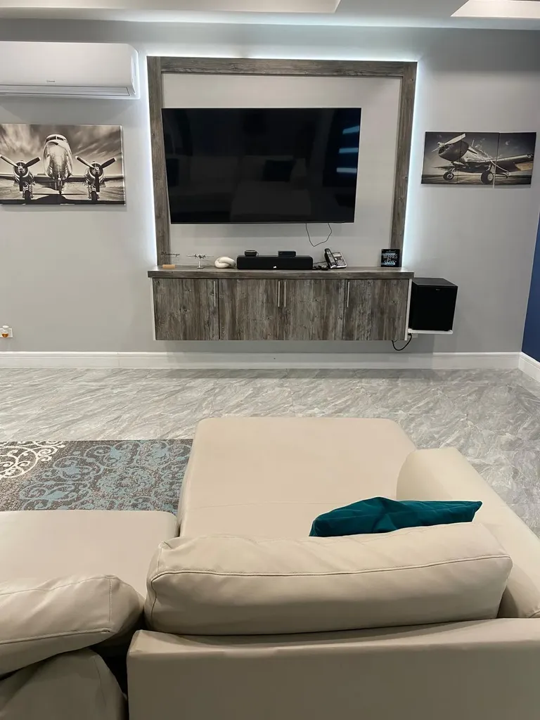 Marlin Road New Providence Paradise Island BS