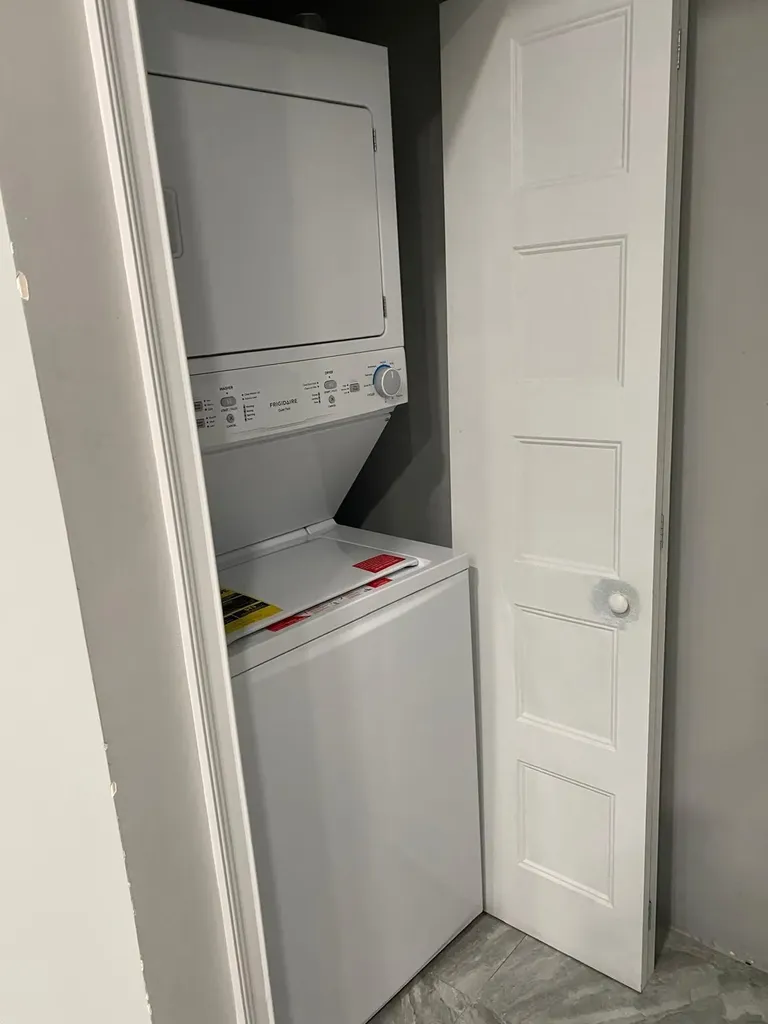 Marlin Road New Providence Paradise Island BS